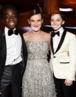 Filename=2017-01-08_281729.jpg
Filesize=521KiB
Dimensions=2048x1363
Date added=Oct 11, 2025 2017-01-08_281729.jpg