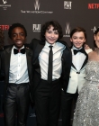 Filename=2017-01-08_282929~0.jpg
Filesize=451KiB
Dimensions=2048x1365
Date added=Oct 11, 2025 2017-01-08_282929~0.jpg