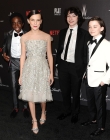 Filename=2017-01-08_283029~0.jpg
Filesize=796KiB
Dimensions=1739x2048
Date added=Oct 11, 2025 2017-01-08_283029~0.jpg