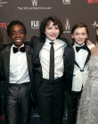 Filename=2017-01-08_28829~0.jpg
Filesize=563KiB
Dimensions=2048x1365
Date added=Oct 11, 2025 2017-01-08_28829~0.jpg