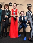 Filename=2017-01-29_2810129.jpg
Filesize=674KiB
Dimensions=2048x1373
Date added=Oct 11, 2025 2017-01-29_2810129.jpg