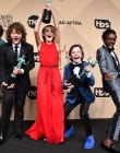 Filename=2017-01-29_2810229.jpg
Filesize=634KiB
Dimensions=2048x1371
Date added=Oct 11, 2025 2017-01-29_2810229.jpg