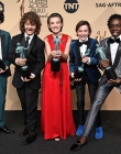 Filename=2017-01-29_2810629.jpg
Filesize=737KiB
Dimensions=2048x1523
Date added=Oct 11, 2025 2017-01-29_2810629.jpg