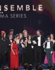 Filename=2017-01-29_2811029.jpg
Filesize=520KiB
Dimensions=2048x1365
Date added=Oct 11, 2025 2017-01-29_2811029.jpg
