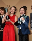 Filename=2017-01-29_2812629.jpg
Filesize=516KiB
Dimensions=2048x1365
Date added=Oct 11, 2025 2017-01-29_2812629.jpg