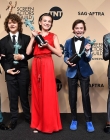 Filename=2017-01-29_2813129.jpg
Filesize=651KiB
Dimensions=2048x1382
Date added=Oct 11, 2025 2017-01-29_2813129.jpg