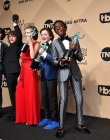 Filename=2017-01-29_2813229.jpg
Filesize=608KiB
Dimensions=2048x1365
Date added=Oct 11, 2025 2017-01-29_2813229.jpg