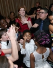 Filename=2017-01-29_281329~0.jpg
Filesize=568KiB
Dimensions=2048x1365
Date added=Oct 11, 2025 2017-01-29_281329~0.jpg