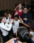 Filename=2017-01-29_281429~0.jpg
Filesize=506KiB
Dimensions=2048x1344
Date added=Oct 11, 2025 2017-01-29_281429~0.jpg