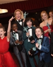 Filename=2017-01-29_2814329.jpg
Filesize=493KiB
Dimensions=2048x1385
Date added=Oct 11, 2025 2017-01-29_2814329.jpg