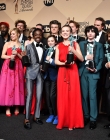 Filename=2017-01-29_2814929.jpg
Filesize=639KiB
Dimensions=2048x1349
Date added=Oct 11, 2025 2017-01-29_2814929.jpg
