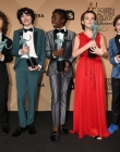 Filename=2017-01-29_2815529.jpg
Filesize=556KiB
Dimensions=2048x1365
Date added=Oct 11, 2025 2017-01-29_2815529.jpg