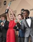 Filename=2017-01-29_2817029.jpg
Filesize=443KiB
Dimensions=2048x1399
Date added=Oct 11, 2025 2017-01-29_2817029.jpg
