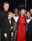 Filename=2017-01-29_2817829.jpg
Filesize=479KiB
Dimensions=2048x1550
Date added=Oct 11, 2025 2017-01-29_2817829.jpg