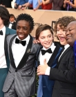 Filename=2017-01-29_282329.jpg
Filesize=603KiB
Dimensions=2048x1485
Date added=Oct 11, 2025 2017-01-29_282329.jpg