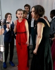 Filename=2017-01-29_2824129.jpg
Filesize=420KiB
Dimensions=1430x2048
Date added=Oct 11, 2025 2017-01-29_2824129.jpg