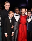 Filename=2017-01-29_284629.jpg
Filesize=477KiB
Dimensions=2048x1363
Date added=Oct 11, 2025 2017-01-29_284629.jpg