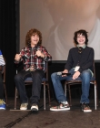 Filename=2017-02-04_28229.jpg
Filesize=433KiB
Dimensions=2048x1248
Date added=Oct 11, 2025 2017-02-04_28229.jpg