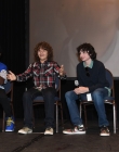 Filename=2017-02-04_28329.jpg
Filesize=409KiB
Dimensions=2048x1365
Date added=Oct 11, 2025 2017-02-04_28329.jpg
