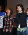 Filename=2017-02-04_28429.jpg
Filesize=544KiB
Dimensions=2048x1351
Date added=Oct 11, 2025 2017-02-04_28429.jpg