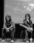 Filename=2017-02-04_28529.jpg
Filesize=446KiB
Dimensions=2048x1365
Date added=Oct 11, 2025 2017-02-04_28529.jpg