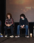 Filename=2017-02-04_28629.jpg
Filesize=352KiB
Dimensions=2048x1365
Date added=Oct 11, 2025 2017-02-04_28629.jpg