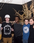 Filename=2017-02-22_28129.jpg
Filesize=691KiB
Dimensions=2048x1362
Date added=Oct 11, 2025 2017-02-22_28129.jpg