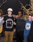 Filename=2017-02-22_28229.jpg
Filesize=644KiB
Dimensions=2048x1362
Date added=Oct 11, 2025 2017-02-22_28229.jpg