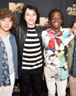 Filename=2017-05-07_28129~0.jpg
Filesize=705KiB
Dimensions=2048x1494
Date added=Oct 11, 2025 2017-05-07_28129~0.jpg
