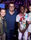 Filename=2017-05-07_282229.jpg
Filesize=730KiB
Dimensions=2048x1620
Date added=Oct 11, 2025 2017-05-07_282229.jpg