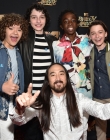 Filename=2017-05-07_28229~0.jpg
Filesize=626KiB
Dimensions=2048x1473
Date added=Oct 11, 2025 2017-05-07_28229~0.jpg