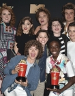 Filename=2017-05-07_282929.jpg
Filesize=622KiB
Dimensions=2048x1448
Date added=Oct 11, 2025 2017-05-07_282929.jpg