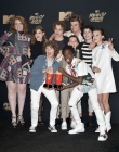 Filename=2017-05-07_283029.jpg
Filesize=778KiB
Dimensions=1607x2048
Date added=Oct 11, 2025 2017-05-07_283029.jpg