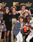 Filename=2017-05-07_283129.jpg
Filesize=670KiB
Dimensions=2048x1365
Date added=Oct 11, 2025 2017-05-07_283129.jpg