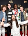 Filename=2017-05-07_28329~0.jpg
Filesize=787KiB
Dimensions=2048x1762
Date added=Oct 11, 2025 2017-05-07_28329~0.jpg