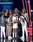 Filename=2017-05-07_283529.jpg
Filesize=746KiB
Dimensions=2048x1421
Date added=Oct 11, 2025 2017-05-07_283529.jpg