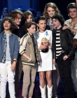 Filename=2017-05-07_283629.jpg
Filesize=670KiB
Dimensions=2048x1486
Date added=Oct 11, 2025 2017-05-07_283629.jpg