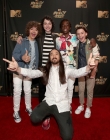 Filename=2017-05-07_284229.jpg
Filesize=566KiB
Dimensions=1627x2048
Date added=Oct 11, 2025 2017-05-07_284229.jpg