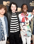 Filename=2017-05-07_28429~0.jpg
Filesize=697KiB
Dimensions=2048x1462
Date added=Oct 11, 2025 2017-05-07_28429~0.jpg