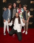 Filename=2017-05-07_284529.jpg
Filesize=535KiB
Dimensions=2048x1709
Date added=Oct 11, 2025 2017-05-07_284529.jpg