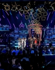 Filename=2017-05-07_284829.jpg
Filesize=759KiB
Dimensions=2048x1363
Date added=Oct 11, 2025 2017-05-07_284829.jpg