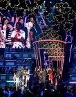 Filename=2017-05-07_284929.jpg
Filesize=893KiB
Dimensions=2048x1363
Date added=Oct 11, 2025 2017-05-07_284929.jpg