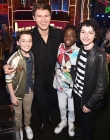 Filename=2017-05-07_285129.jpg
Filesize=595KiB
Dimensions=1459x2048
Date added=Oct 11, 2025 2017-05-07_285129.jpg