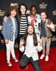 Filename=2017-05-07_285229.jpg
Filesize=729KiB
Dimensions=1401x2048
Date added=Oct 11, 2025 2017-05-07_285229.jpg