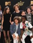 Filename=2017-05-07_285329.jpg
Filesize=639KiB
Dimensions=2048x1365
Date added=Oct 11, 2025 2017-05-07_285329.jpg