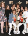 Filename=2017-05-07_285529.jpg
Filesize=985KiB
Dimensions=2048x1878
Date added=Oct 11, 2025 2017-05-07_285529.jpg