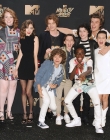 Filename=2017-05-07_285629.jpg
Filesize=858KiB
Dimensions=2048x1791
Date added=Oct 11, 2025 2017-05-07_285629.jpg