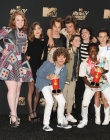 Filename=2017-05-07_285829.jpg
Filesize=917KiB
Dimensions=2048x1747
Date added=Oct 11, 2025 2017-05-07_285829.jpg
