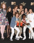 Filename=2017-05-07_285929.jpg
Filesize=1032KiB
Dimensions=2048x1984
Date added=Oct 11, 2025 2017-05-07_285929.jpg
