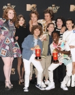 Filename=2017-05-07_286029.jpg
Filesize=1029KiB
Dimensions=2048x1936
Date added=Oct 11, 2025 2017-05-07_286029.jpg